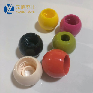 2025�¿��ɫ22���A���w�߿�22MM��޹�w��A���w�o����޹����w��
