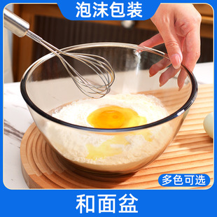 ͸����������ú決��������浰���ɳ��������