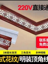 ľ�y�l��픽Ǿ������픿͏d��ʽ�b��l�X�Ͻ���۠���ꎽǾ��l