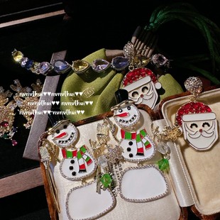 �����۽��}�Qѩ�ˌ�ʯ���h Vintage�18K�� ��¹�ʺ��ʯ���h���