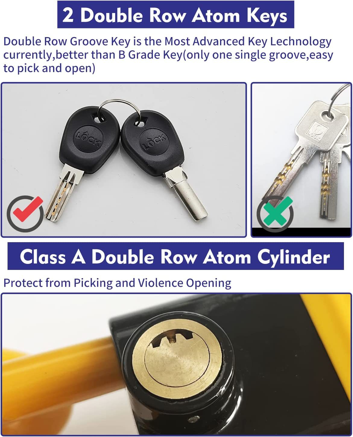 71UkcPbvw1L._AC_SL1491_