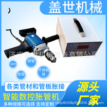 ��������ܔ����NÛ����Û 늄�Û�ܙC ���{偠t�S�޹��ӝq�ܙC