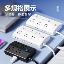 б�������k���̾����ŌW������usb�����๦�ܶ�׎����往�����