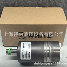 OMM20 151G0002 WHITH���ؔ[���R�_�F؛ȫ��ԭ�b��Ʒ