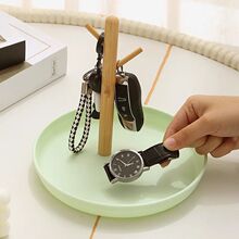 ins�ռ{�����P��y̨耳�ľ�|���yƷ�ռ{�бP�͏d����[�����