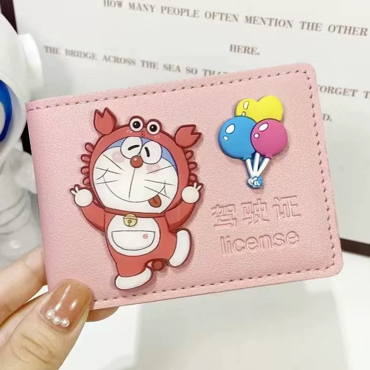 Protective case, cartoon high-end creative cute set, internet celebrity, 2 in 1