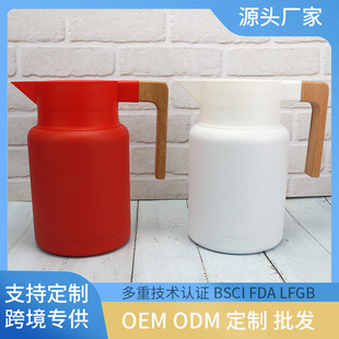 �¿�1.5L���P�ľ�ֱ����ȉؕr�к��s���������؉����m�ոб���ƿ