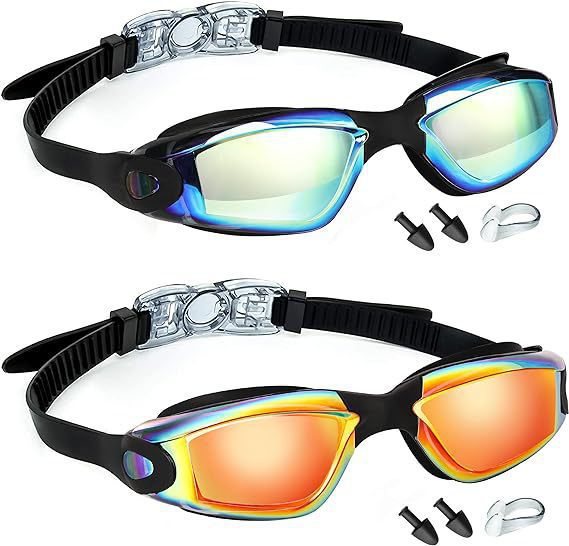 1300 블랙 골드 도금 + 블랙 레드 도금 (박스형)