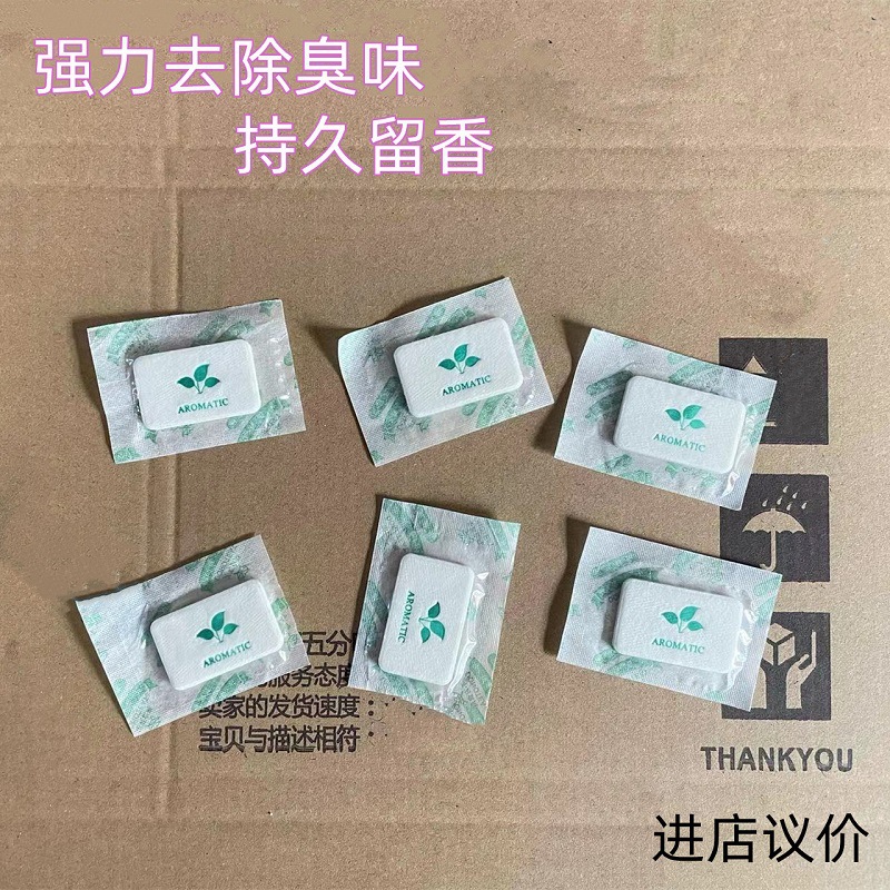 7da0940ecbe3e5feb51f32323d9a81