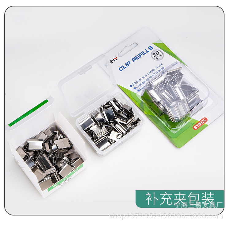 详情_12