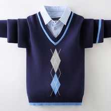 ͯëﶬ2023¿˧дк޼Ӻͷ