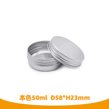 50mlݼyXϲݸlϞ yƷԇb Ĥ ~Dϲ~