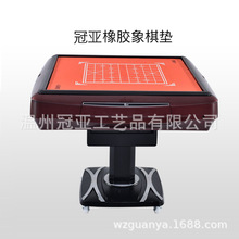 �S��ֱ�� �錢�����|���l ـ���| ���z�錢���| �����V���������|