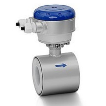 KROHNE科隆电磁流量计夹持式OPTFLUX1100