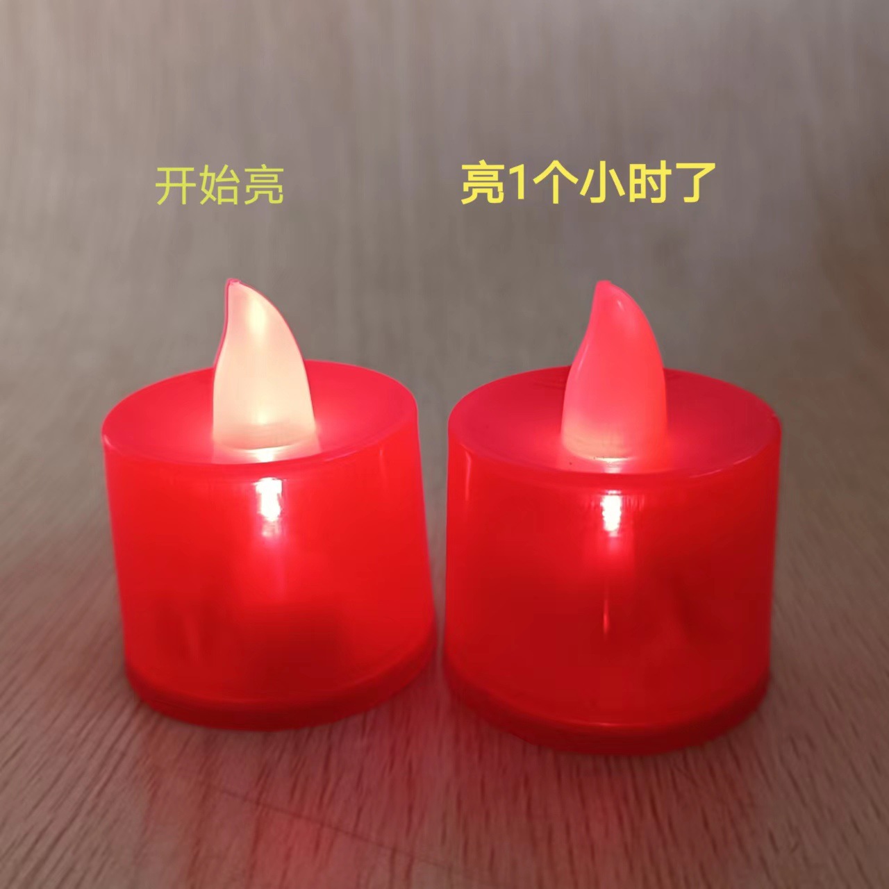 微信图片_20220927092402