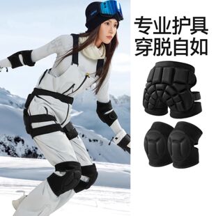 �����o��݆���o�߻�ѩ�o�Ή|ƨ�ɳ��˃�ͯ��������ˤ�oϥ���|