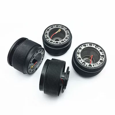 Car Modified Steering: Qìchē Steering wheel