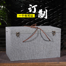 �մ�����ƿ�Y���ͶY�[����ˇƷ���b�\�ж� �����նYƷ��a�Y��