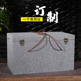 �մ�����ƿ�Y���ͶY�[����ˇƷ���b�\�ж� �����նYƷ��a�Y��