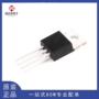 全新单路10amje2955t晶体管