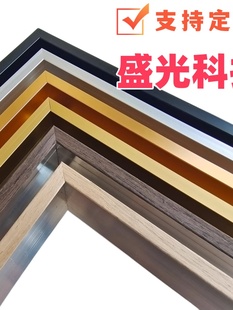 ?�X�Ͻ���򮋿�V���߅�򺣈���ѿ� �����Ͳ��Ͼ��l������