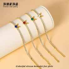 ���P䓲�ɫ�ʯ�M��p���������{��Ů��������朲���ɫ
