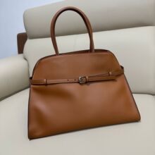 �������͹��������Ů2024�¿��ɳں��s��Ƥ���OӋͨ�����ذ�