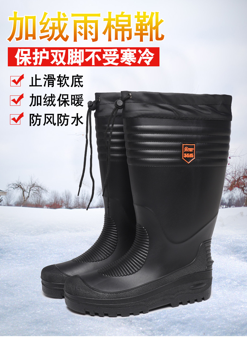 详情_01.jpg