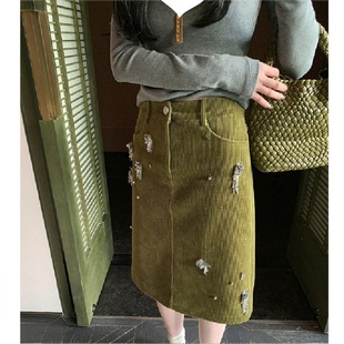 �^�^�W�'�G��ɭ��'�����W�Wȹ!�ع�����о�q�������KA�ְ���ȹ