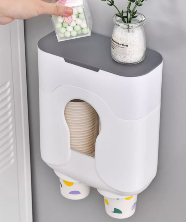 微信截图_20230614164215