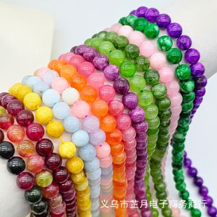 ���u����Ħ��ʯ�̭t�Ͼ��Sˮ������ʯ���{��ʯ��ʯ��ݮ��ɢ���Ʒ