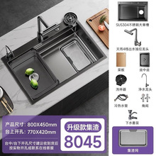 ����5MMС���������N��ˮ��304���P䓴�βۼ���ϴ����ϴ���