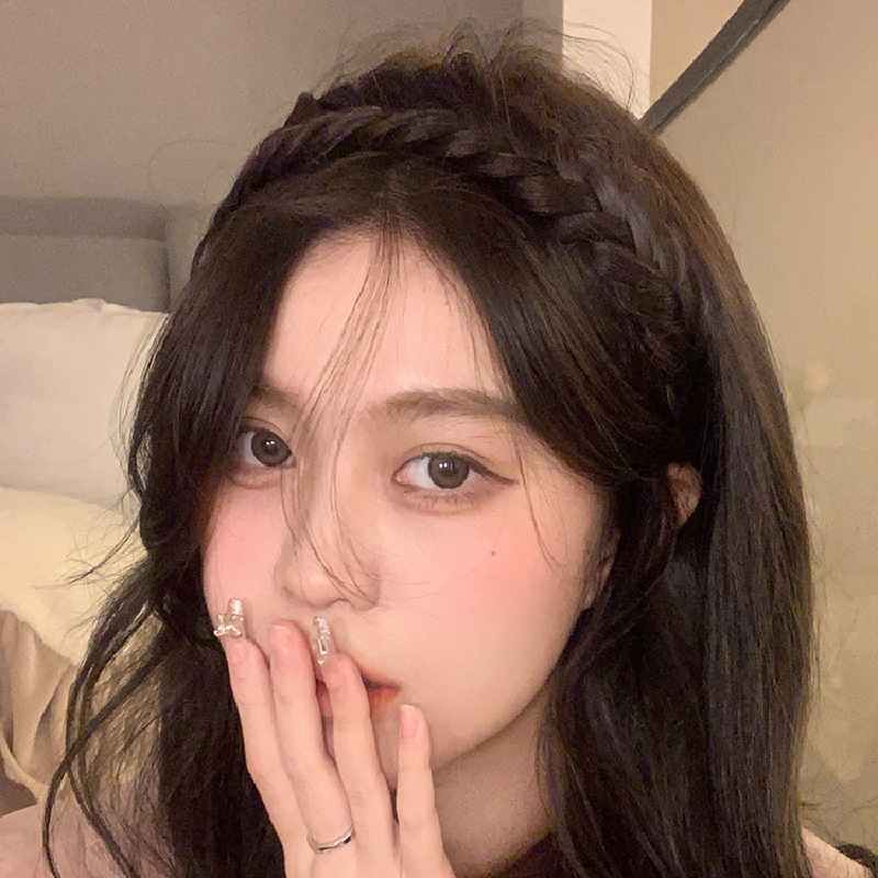 Wig