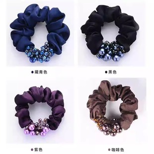 ���ꋌ���^�K�����^l�K���c�^�����Rβ�lȦŮ�^�lƤ��Ƥ���^��