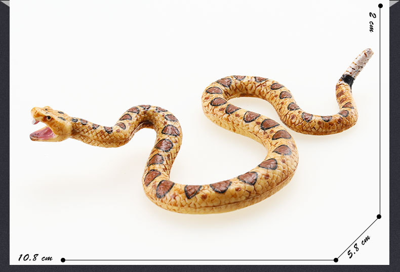 蛇系列-详情图_31.jpg