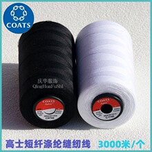 Ӣ����ʿ���w��]����Ů�r��ͯ�bţ�з�ᘿ�������403�p�x�����l