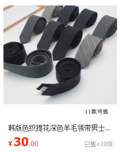 cf2960c5-98ff-4b96-aee2-73d228