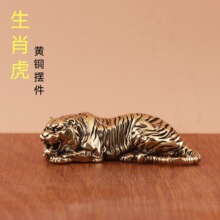 ��Ф�~�����S�~�U�Ք[����Ф��耳׿ے������Ҿӹ�ˇƷ�ְѼ���