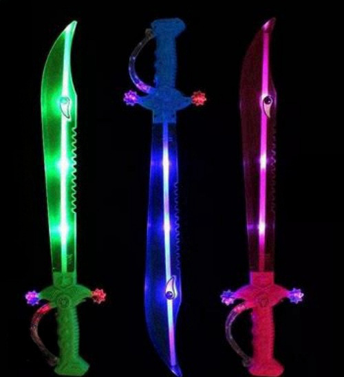 微信图片_20250307200226