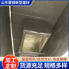 ���V������S���V��������}�����a�S�� ľ�y����� �tԺ������