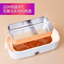 �羳��ҎӢҎ�WҎ늟�б��ؿɲ�늼ӟ��ԟ������ˎ��Ͱ�