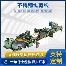 ���P䓿v���� �v���C �߾��ȷ֗l�C �F؛�߾��ȷ֗l�C �X���֗l��