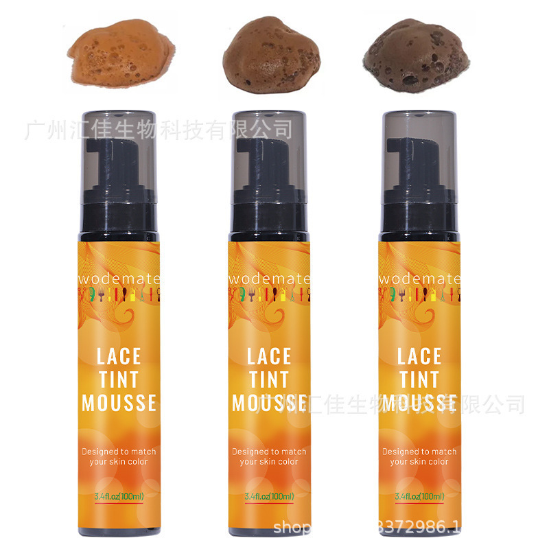 150ml Empty Shampoo Applicator Bottle Salon Hair Care Access