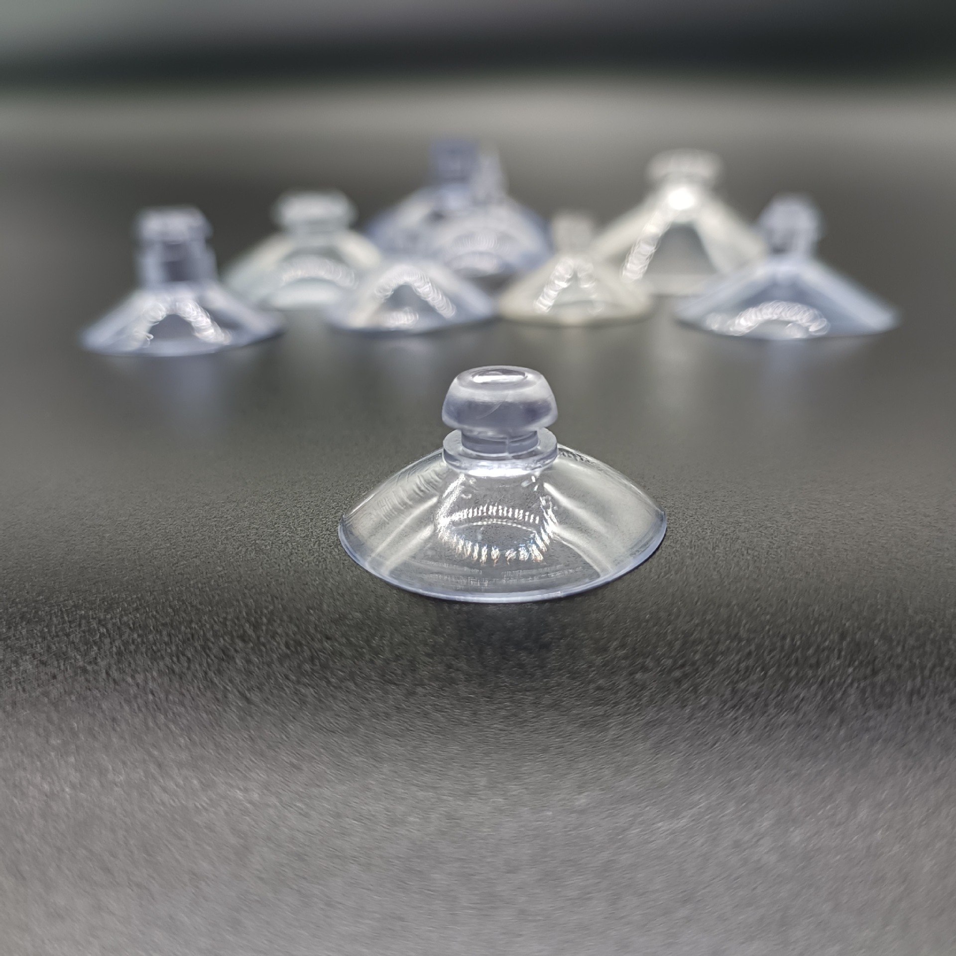 微信图片_202208051208218