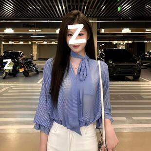 2025{ɫVIcrŮ＾L|e@L³