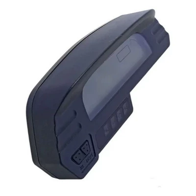 XRE300 2009-2015 Xre – Motosiklet cihazları