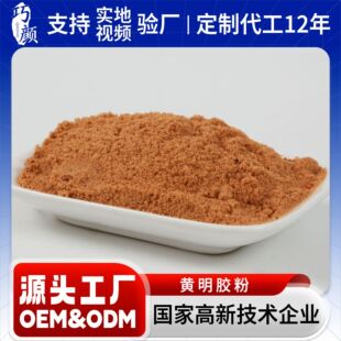 �S���z���z�K�z���|���������S����ʳ�ð��zţƤ�z�S���z�K����