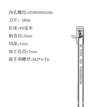 ؿ䓃ȿ׵UM׵ULݼyHNRϵ