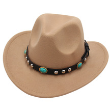 ��ͯ����ñ��ʯ��������ñ���ؚ�ñ�H�����ñ�G��ʯ����ţ�жYñ