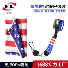��ʢ�S��ֱ�N�ߠ����坍���b�����坍��ëˢ�坍�������bë��ëˢ